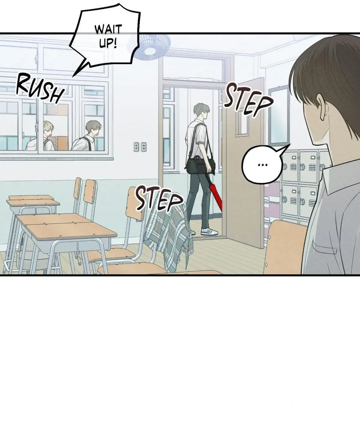 Error Detected Chapter 51 page 16 - 