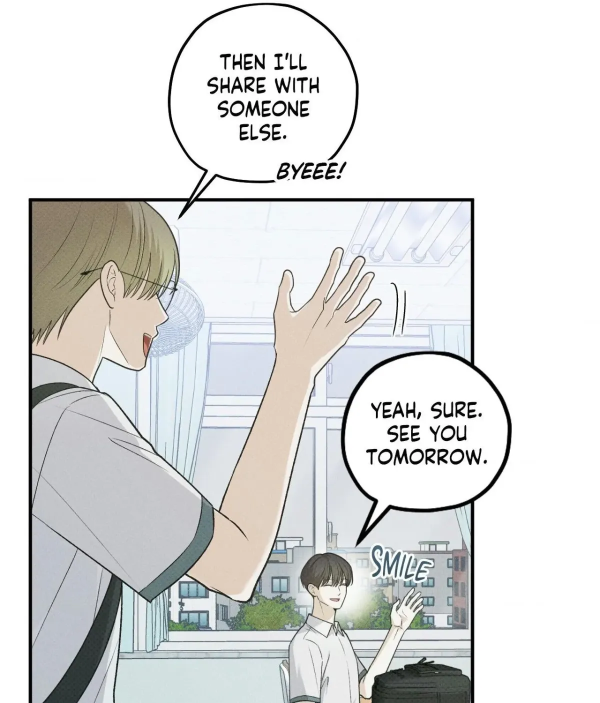 Error Detected Chapter 51 page 20 - 