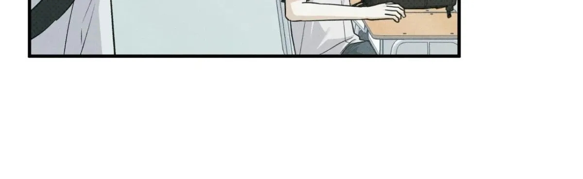 Error Detected Chapter 51 page 21 - 