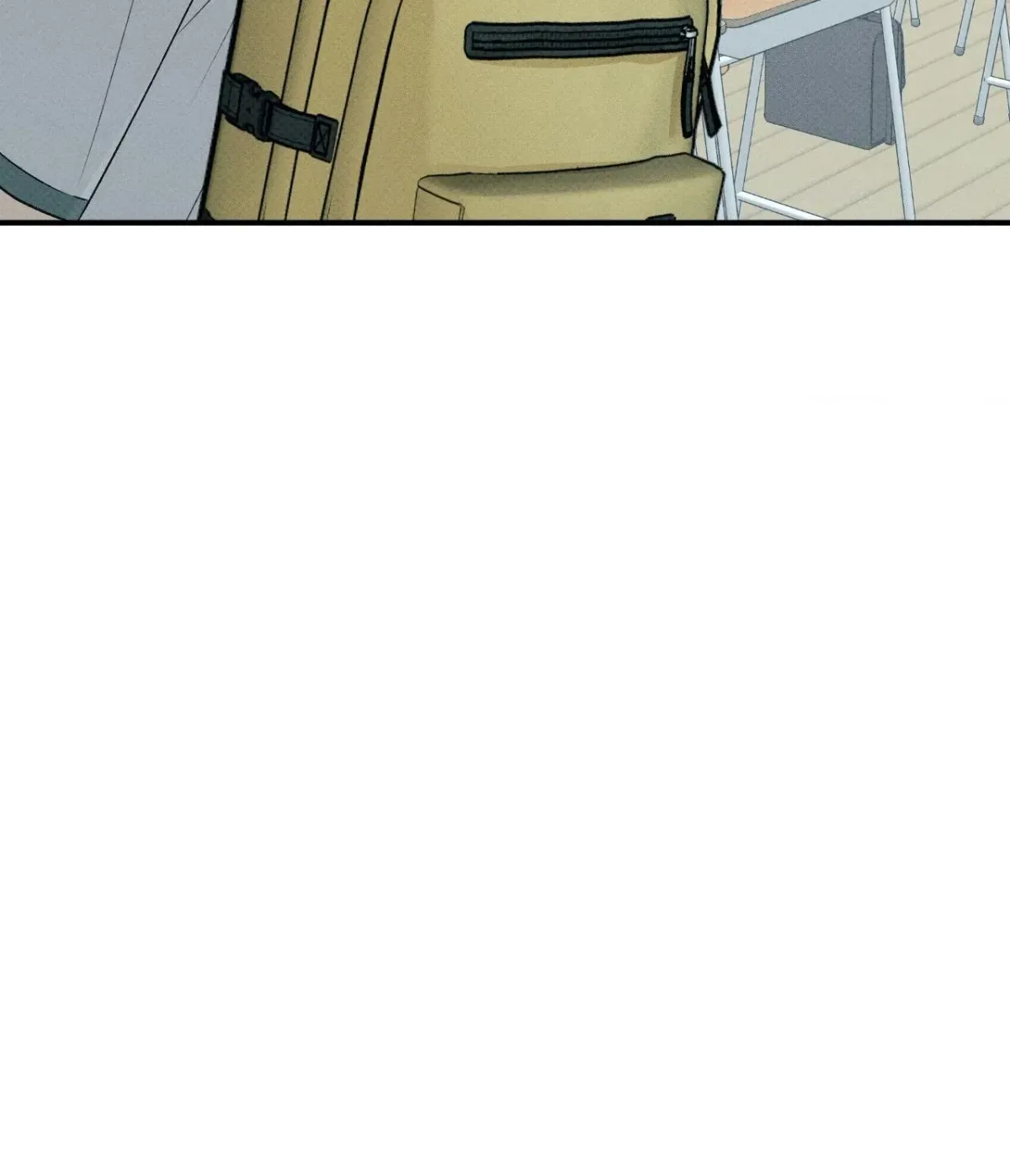 Error Detected Chapter 51 page 25 - 