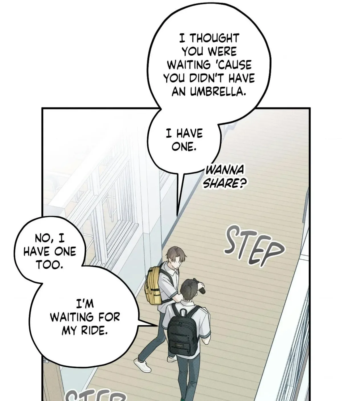 Error Detected Chapter 51 page 26 - 
