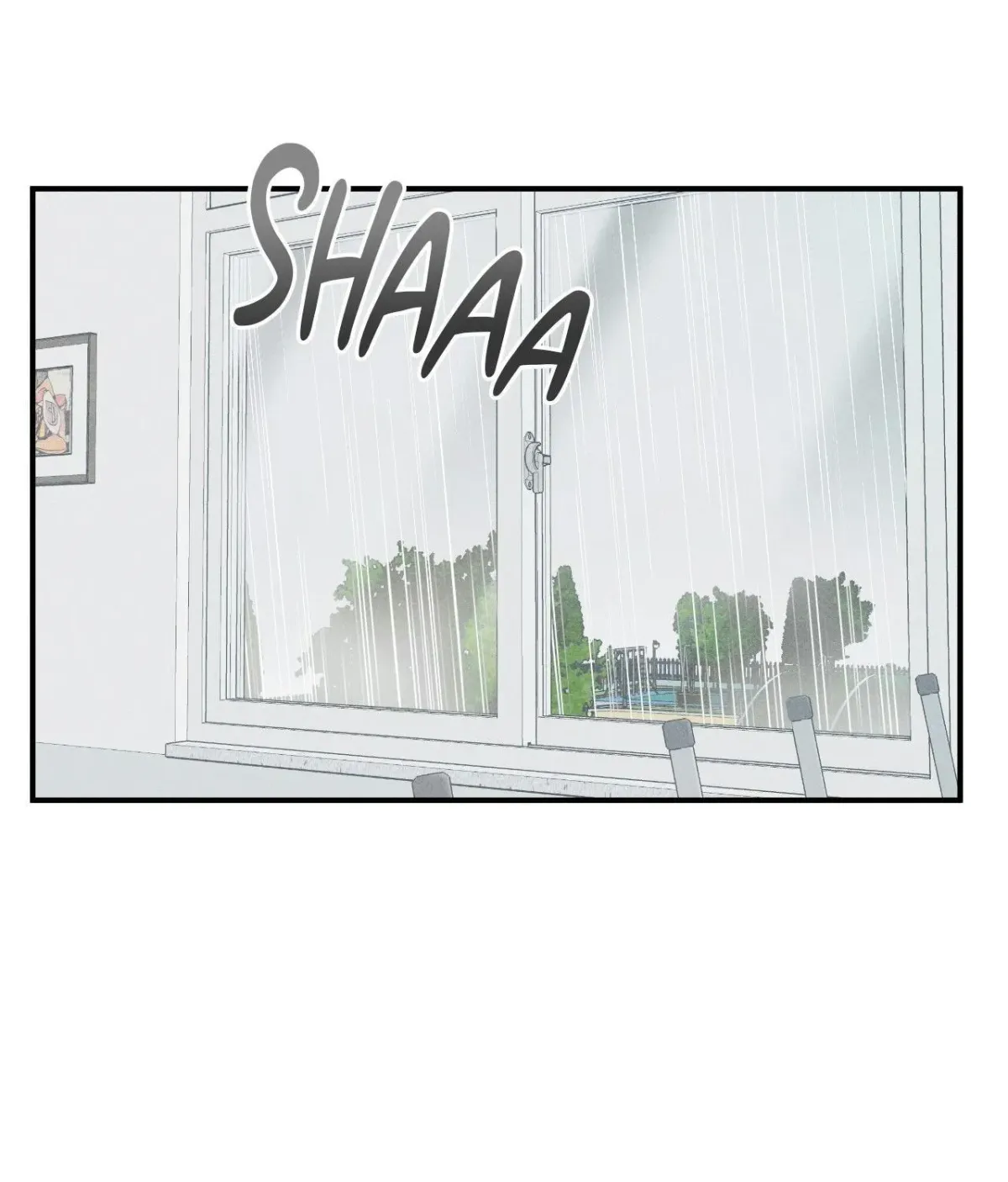 Error Detected Chapter 51 page 32 - 