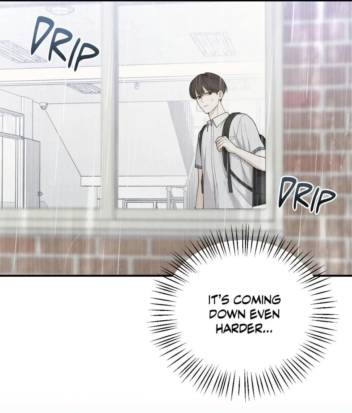 Error Detected Chapter 51 page 34 - 