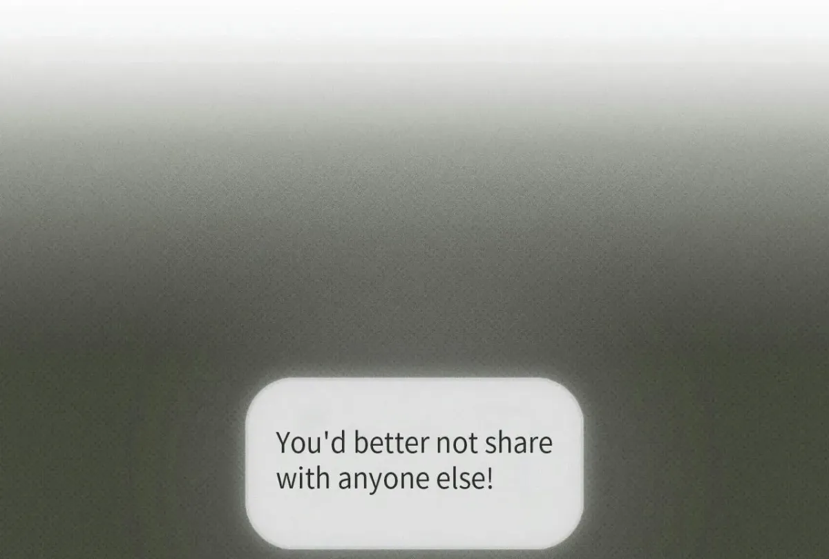 Error Detected Chapter 51 page 35 - 