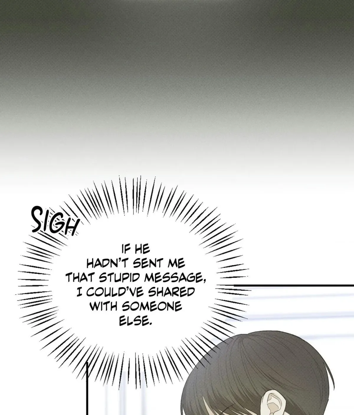 Error Detected Chapter 51 page 36 - 