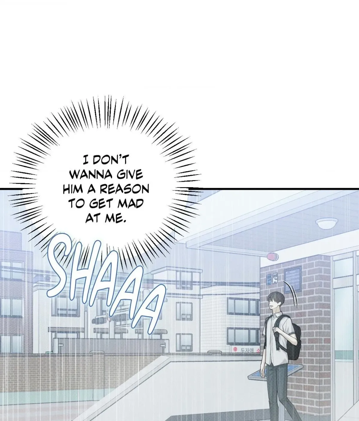 Error Detected Chapter 51 page 38 - 