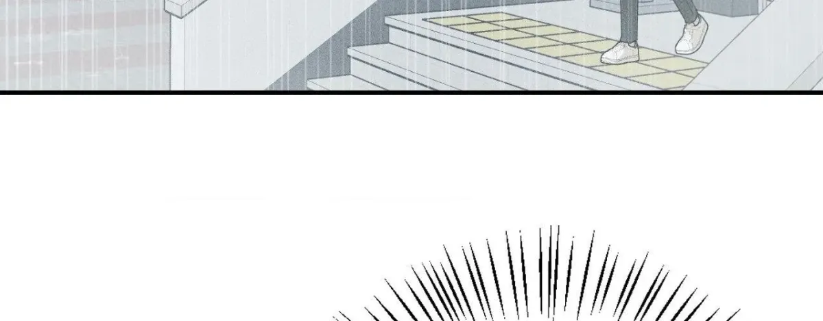 Error Detected Chapter 51 page 39 - 