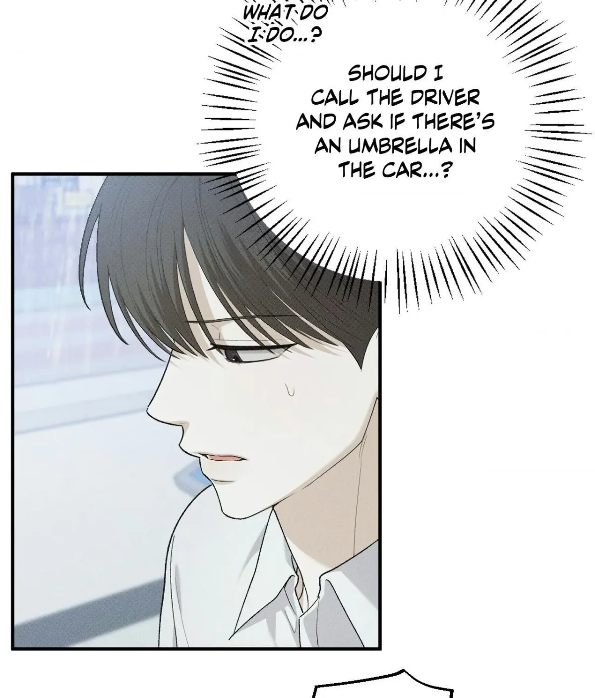 Error Detected Chapter 51 page 40 - 