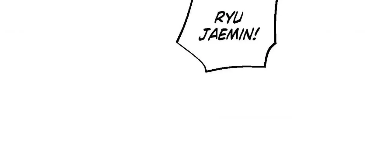 Error Detected Chapter 51 page 41 - 