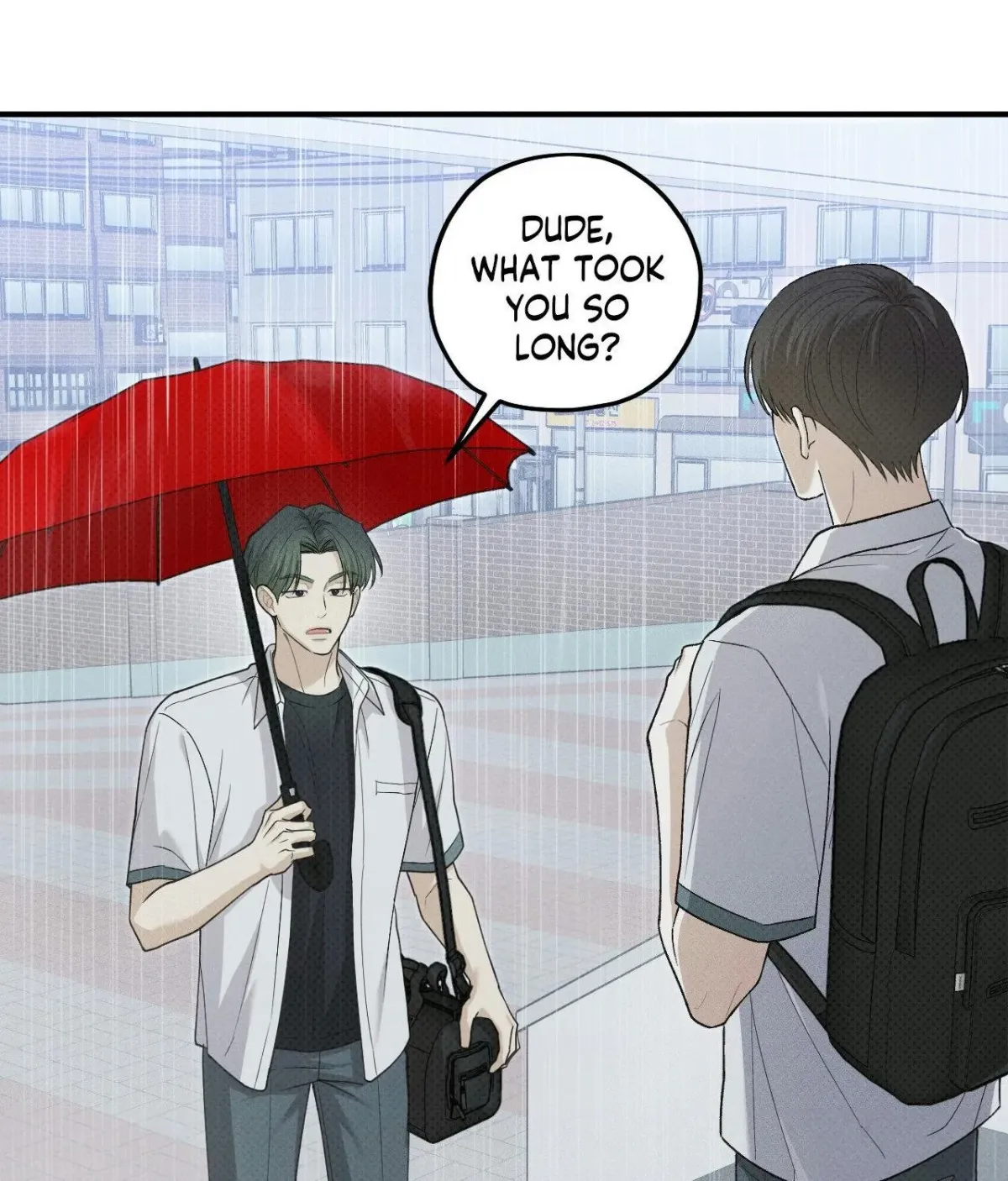 Error Detected Chapter 51 page 42 - 