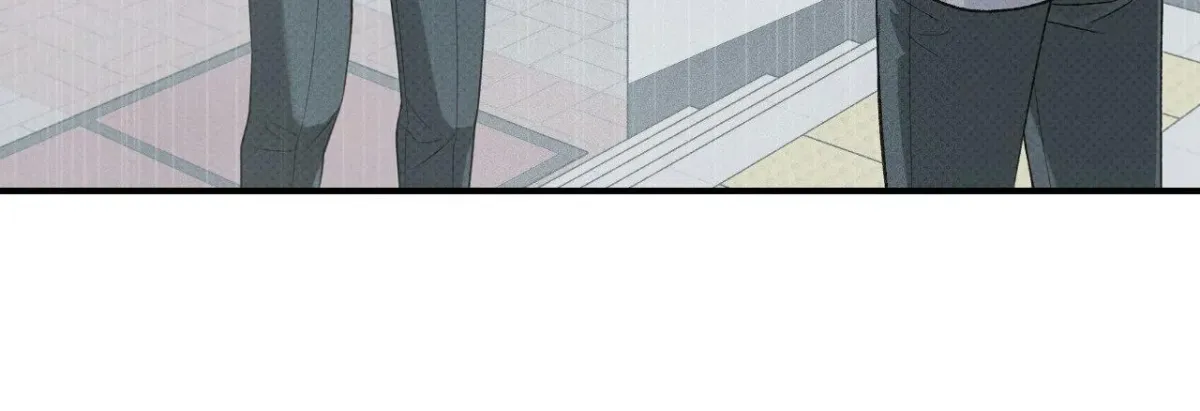 Error Detected Chapter 51 page 43 - 