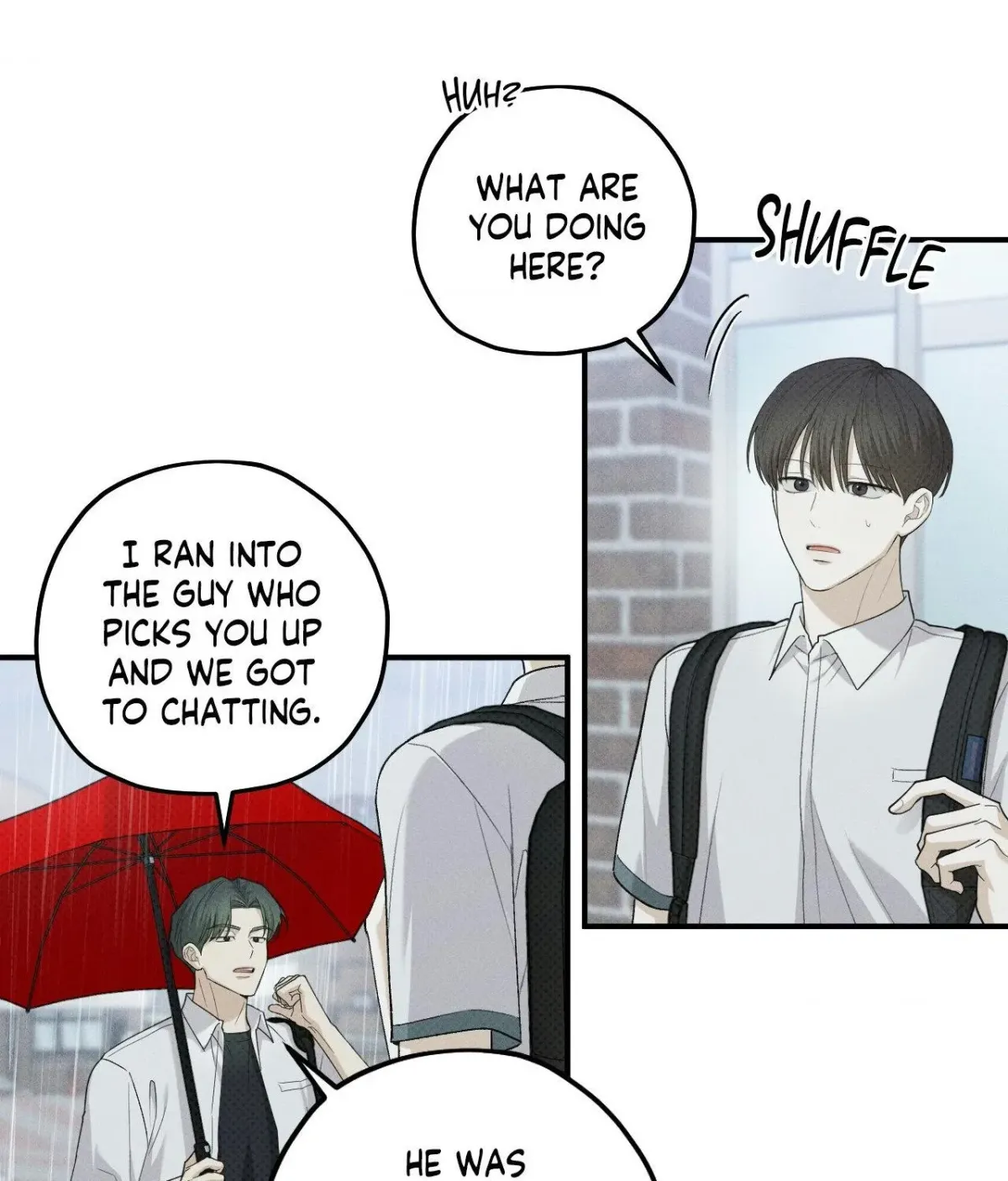 Error Detected Chapter 51 page 44 - 