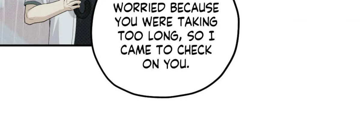 Error Detected Chapter 51 page 45 - 