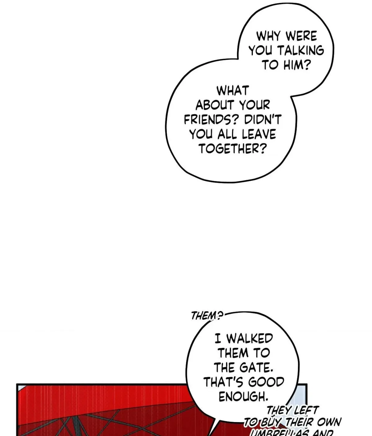 Error Detected Chapter 51 page 46 - 