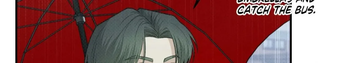 Error Detected Chapter 51 page 47 - 