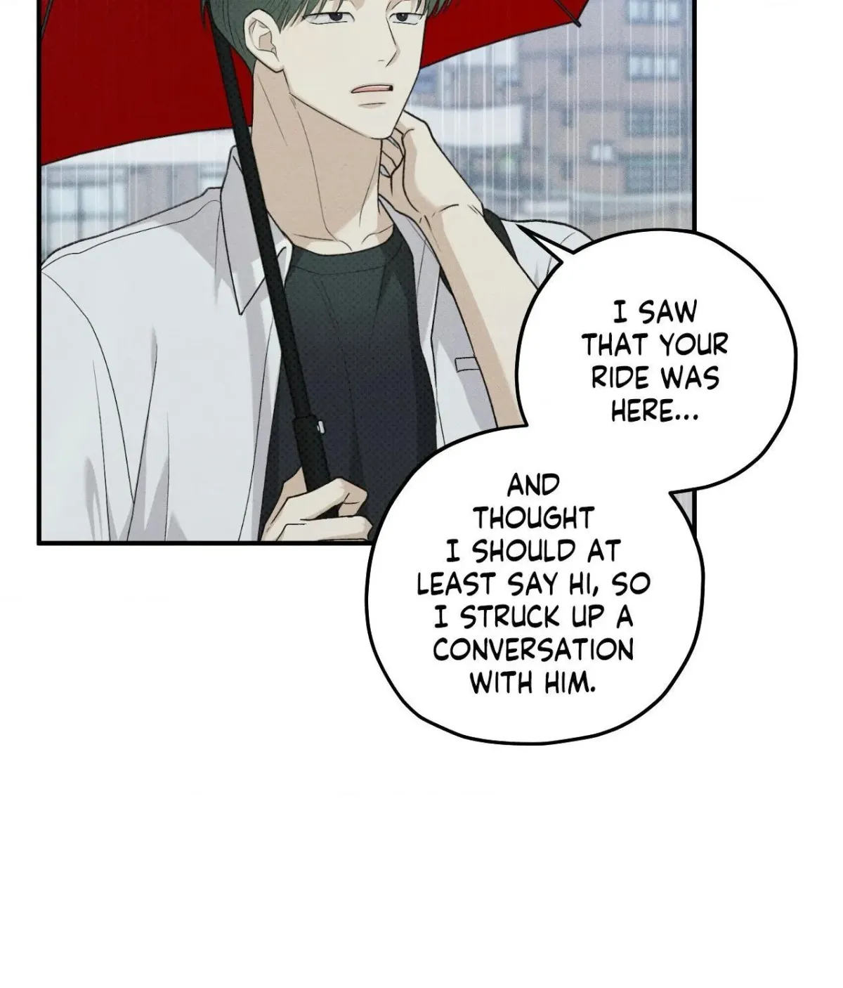 Error Detected Chapter 51 page 48 - 