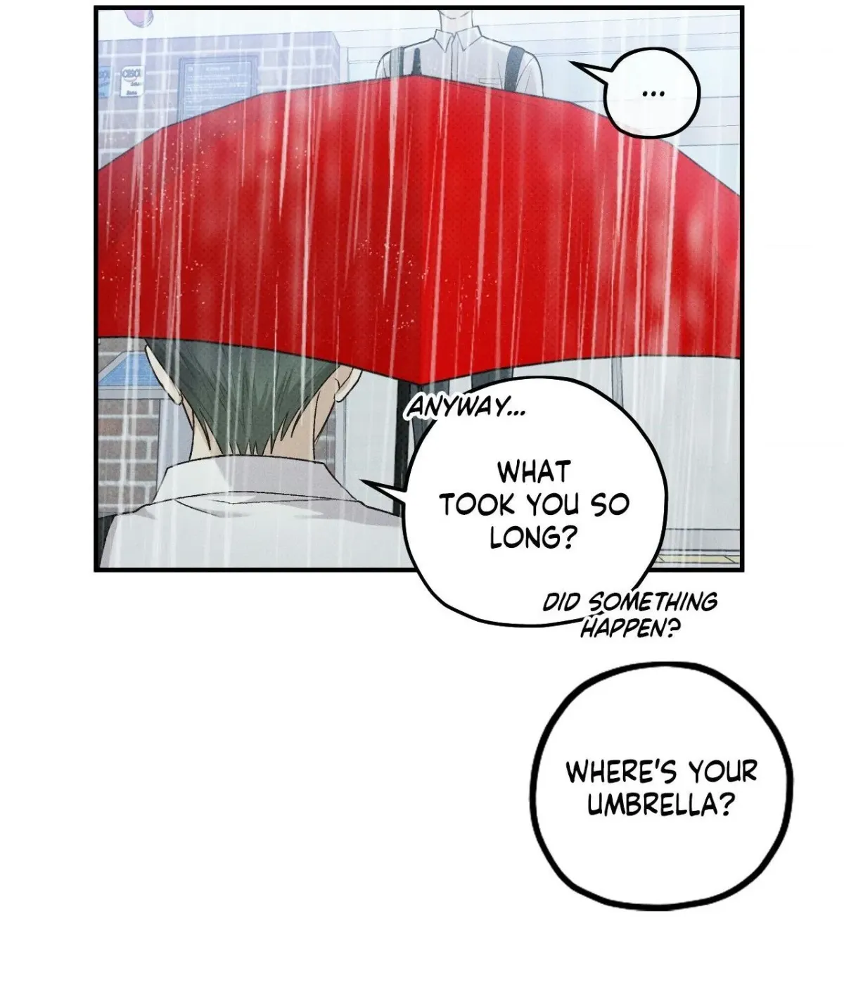 Error Detected Chapter 51 page 50 - 