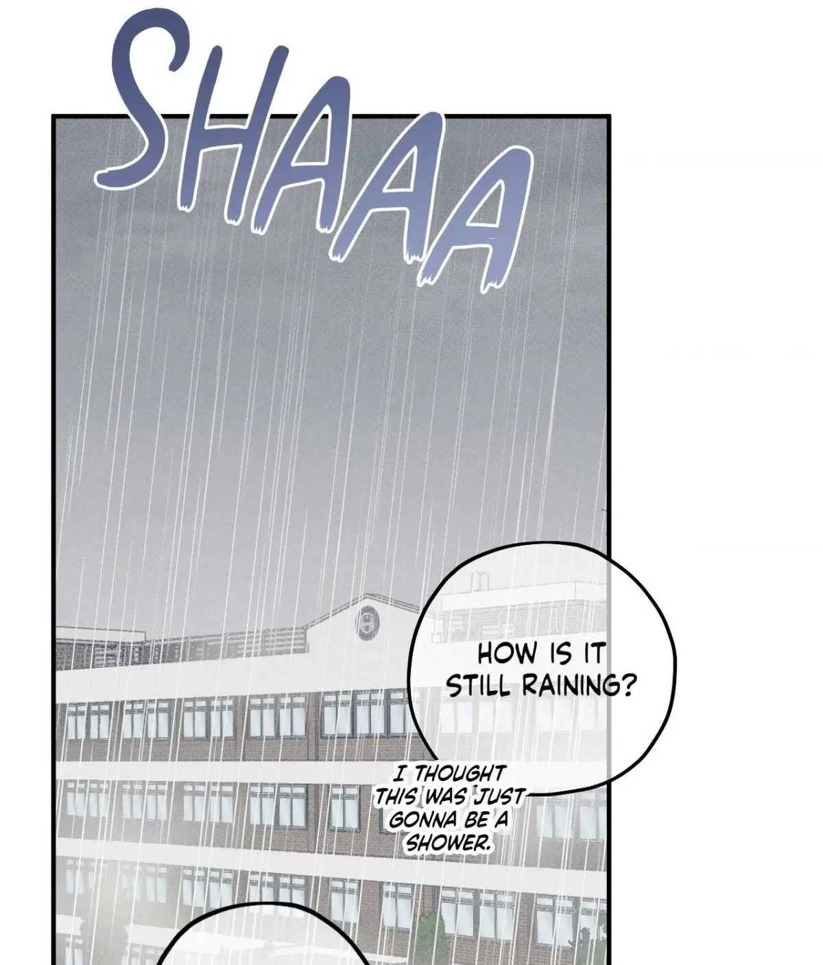 Error Detected Chapter 51 page 6 - 