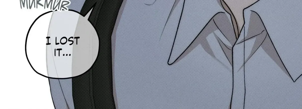 Error Detected Chapter 51 page 55 - 