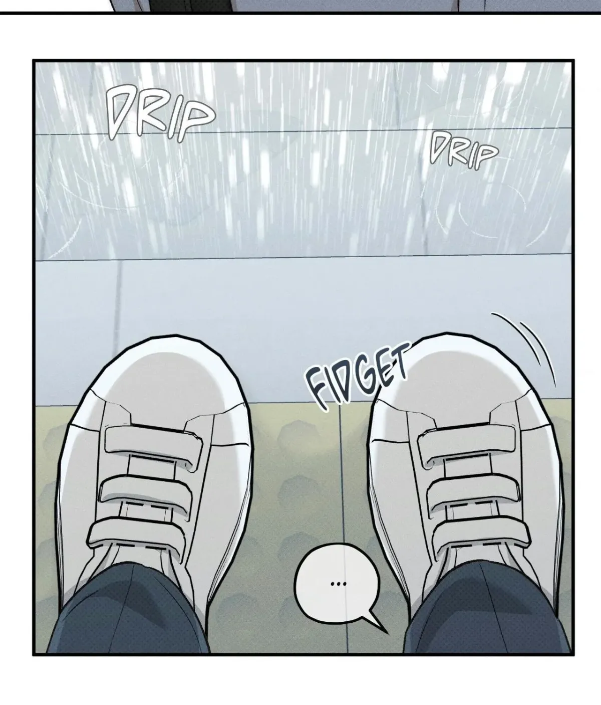 Error Detected Chapter 51 page 56 - 
