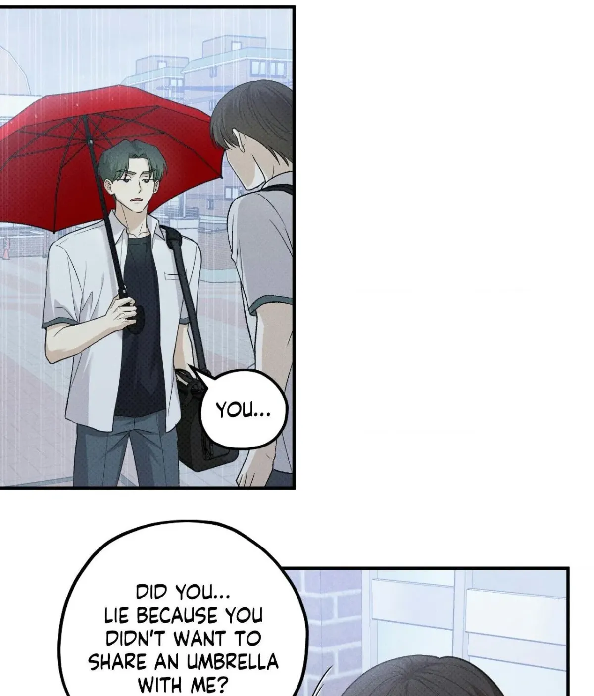 Error Detected Chapter 51 page 58 - 