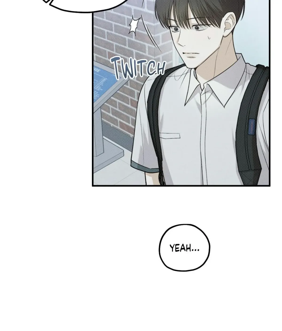 Error Detected Chapter 51 page 60 - 