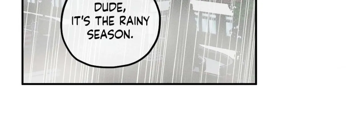 Error Detected Chapter 51 page 7 - 