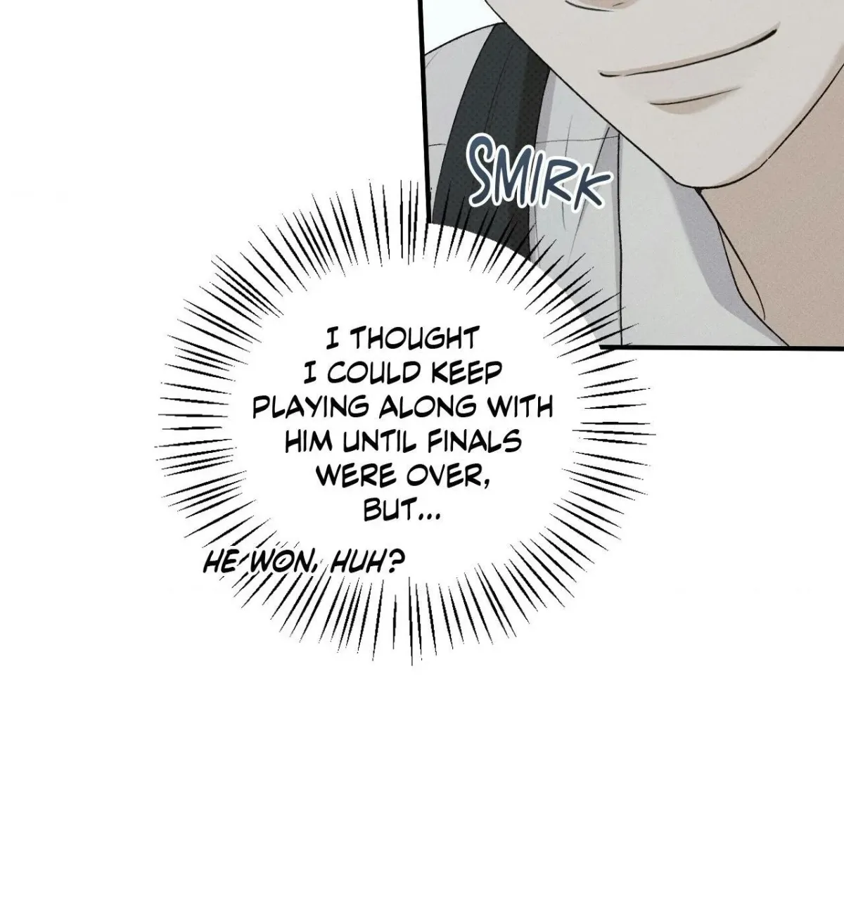 Error Detected Chapter 51 page 63 - 