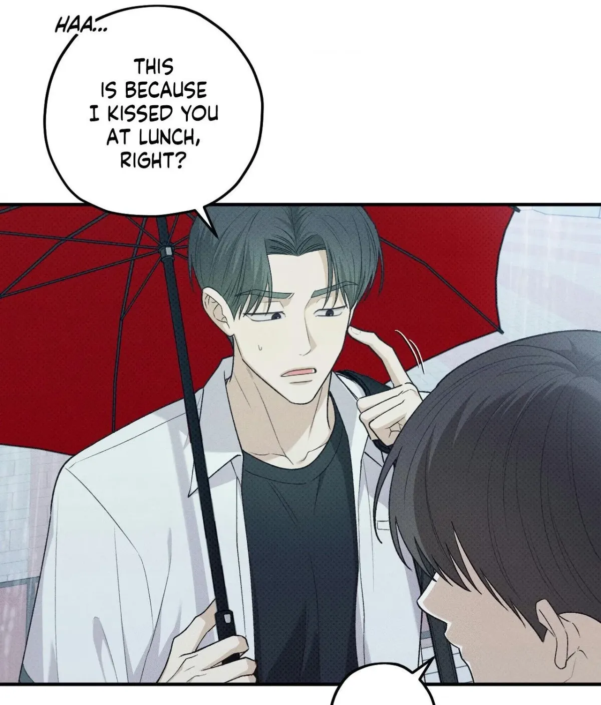 Error Detected Chapter 51 page 64 - 