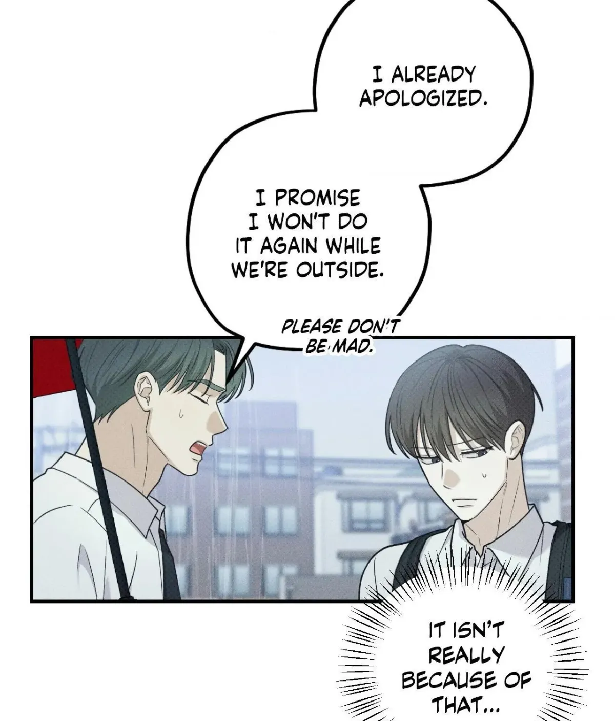 Error Detected Chapter 51 page 66 - 