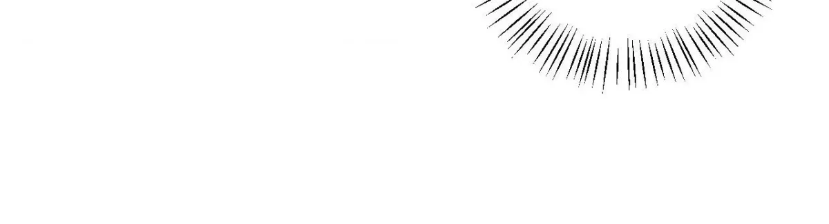 Error Detected Chapter 51 page 67 - 