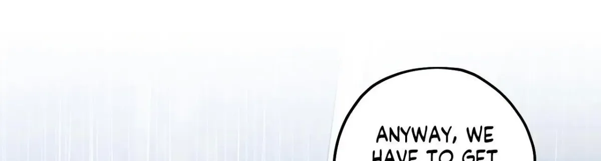Error Detected Chapter 51 page 69 - 