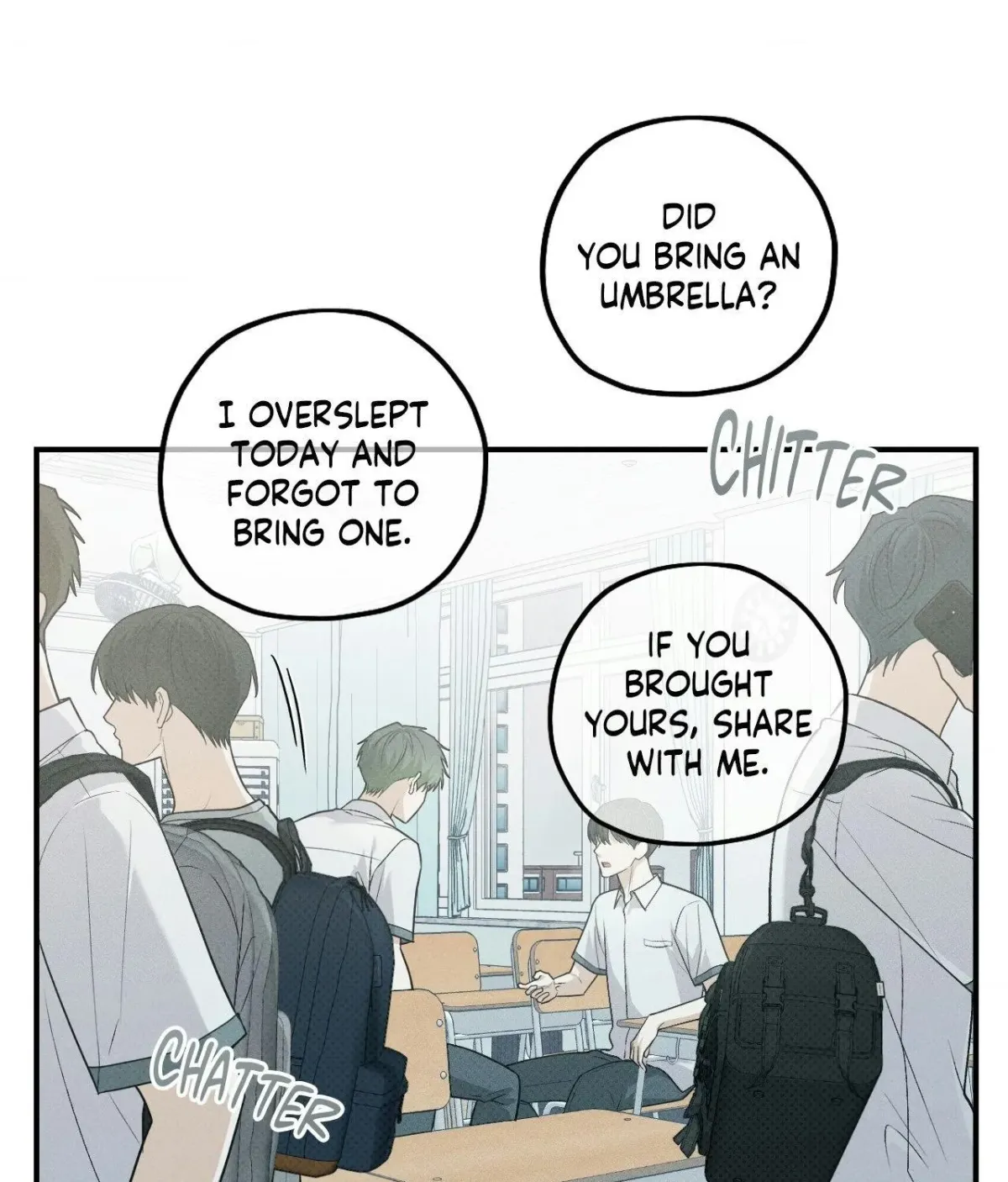 Error Detected Chapter 51 page 8 - 