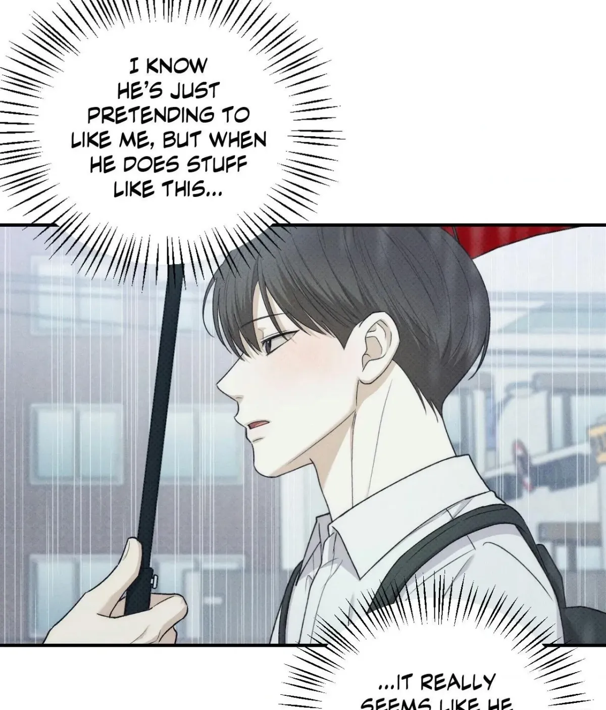 Error Detected Chapter 51 page 72 - 
