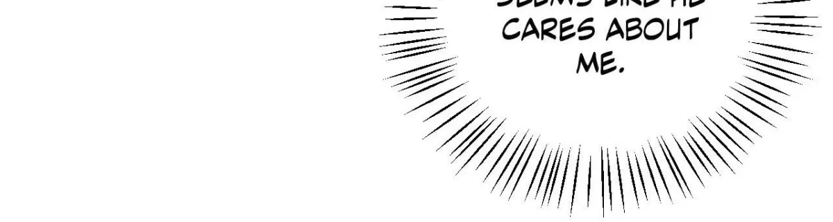 Error Detected Chapter 51 page 73 - 