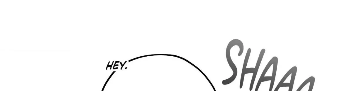 Error Detected Chapter 51 page 75 - 