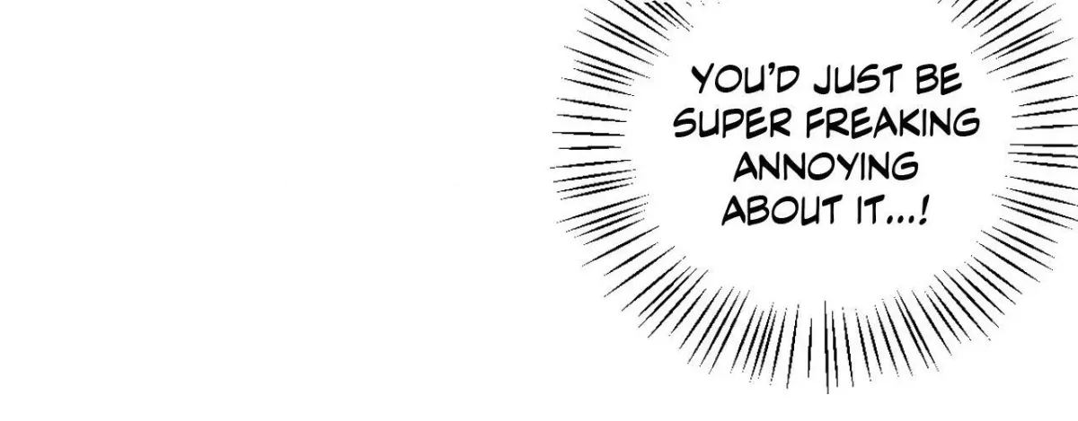 Error Detected Chapter 51 page 81 - 