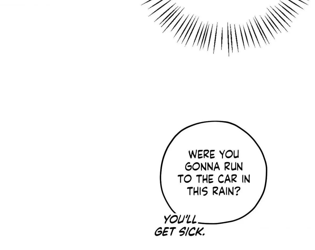 Error Detected Chapter 51 page 83 - 