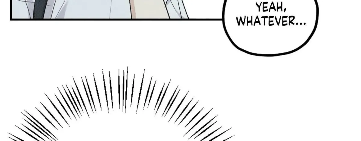 Error Detected Chapter 51 page 85 - 
