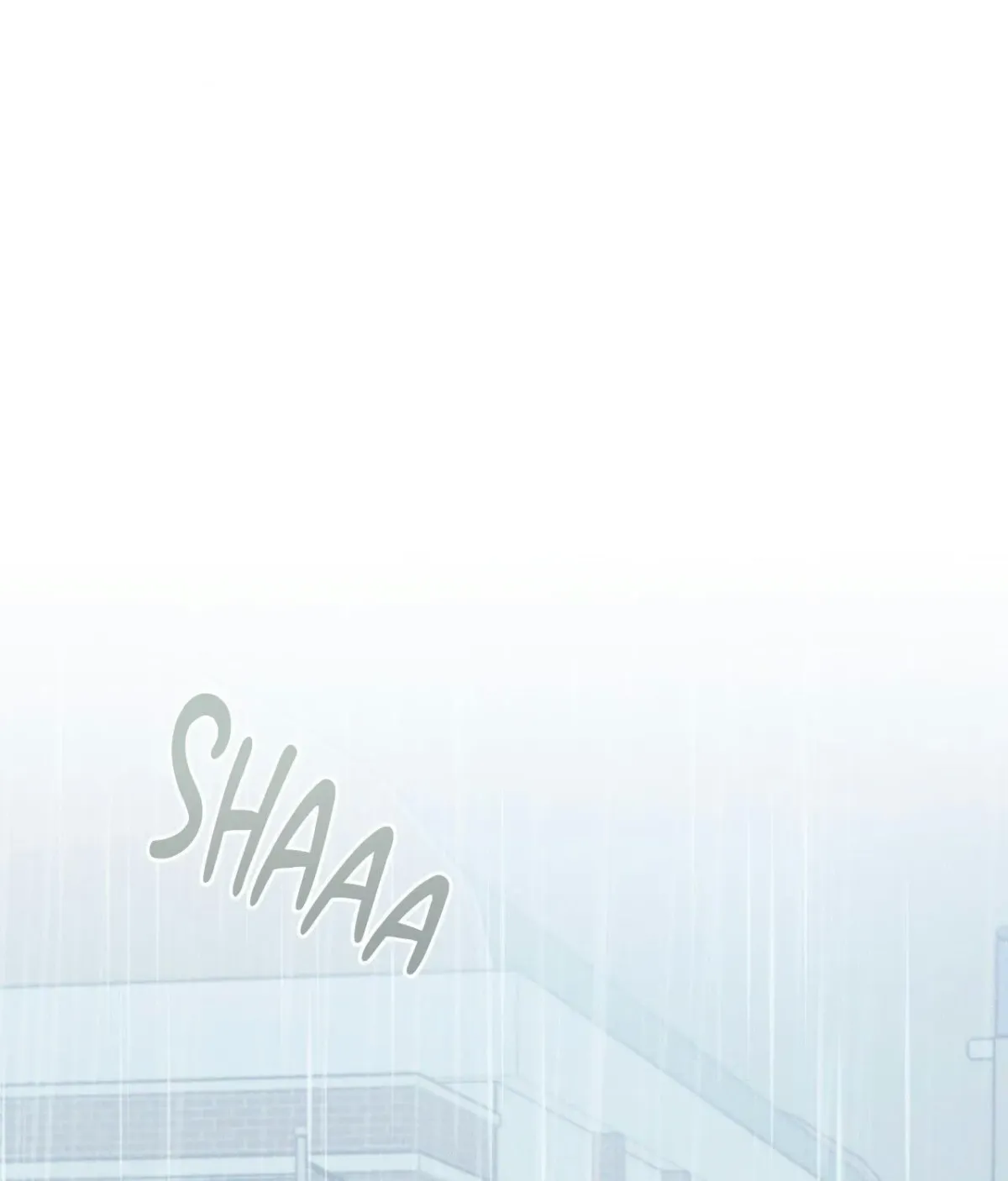 Error Detected Chapter 51 page 88 - 