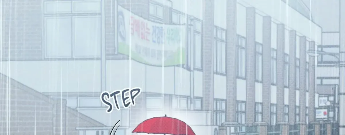 Error Detected Chapter 51 page 89 - 