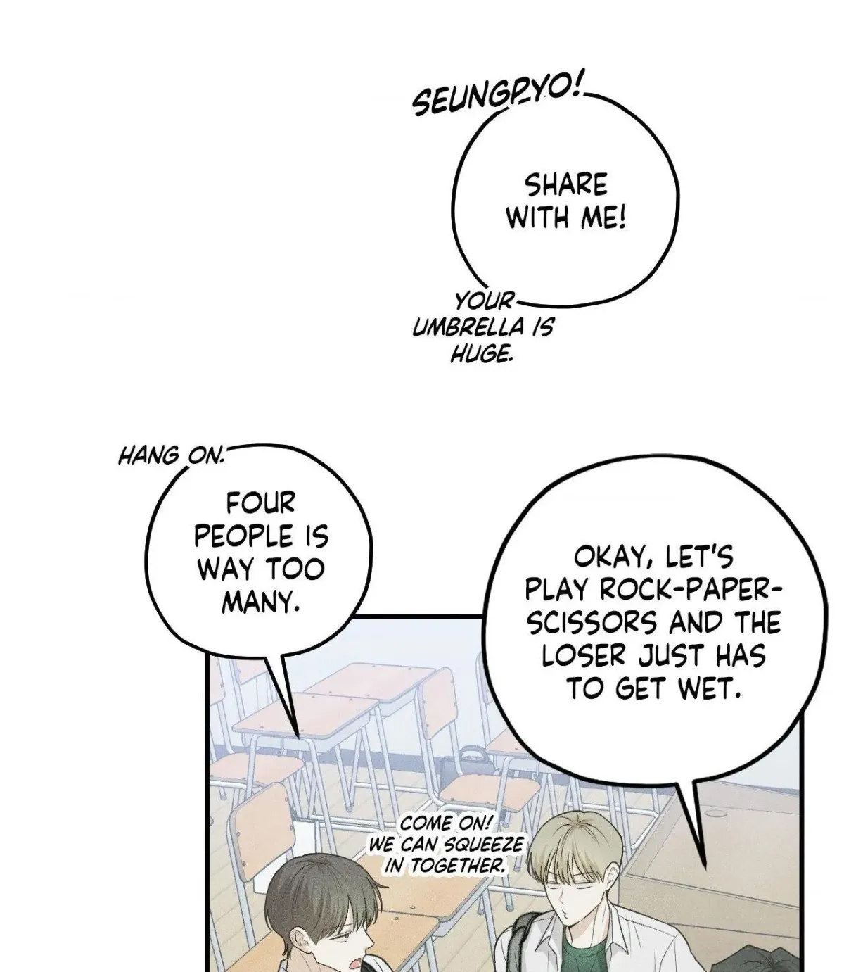 Error Detected Chapter 51 page 10 - 