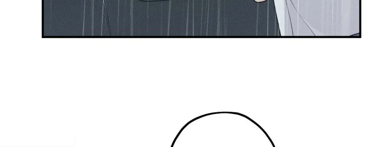 Error Detected Chapter 51 page 93 - 