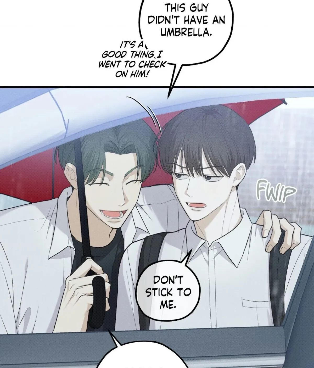 Error Detected Chapter 51 page 94 - 