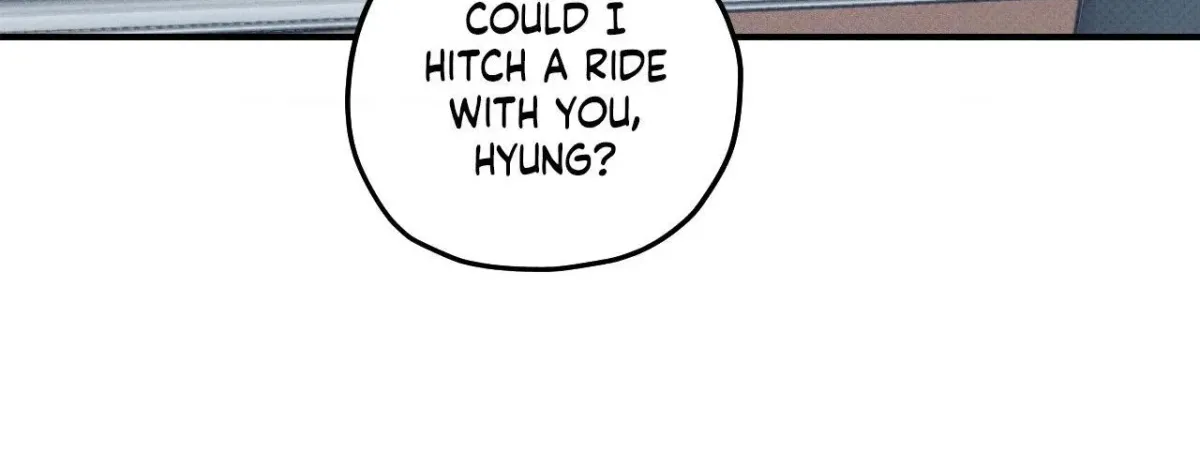 Error Detected Chapter 51 page 95 - 