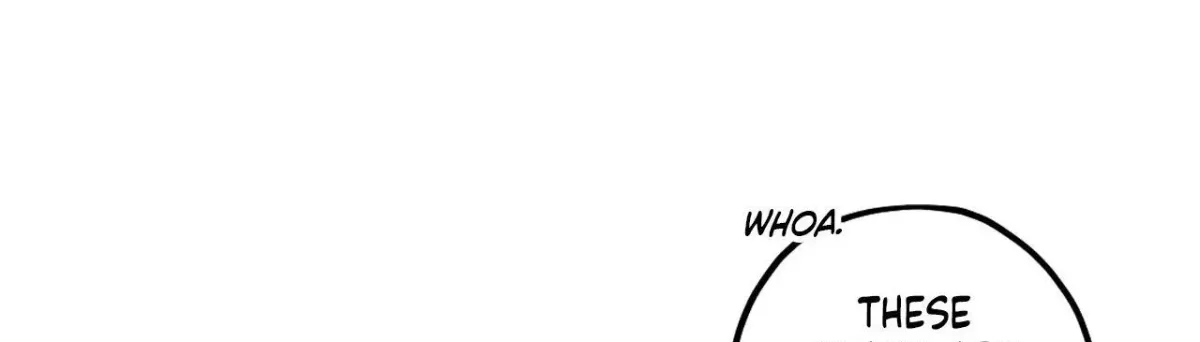 Error Detected Chapter 51 page 97 - 