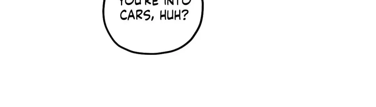 Error Detected Chapter 51 page 99 - 