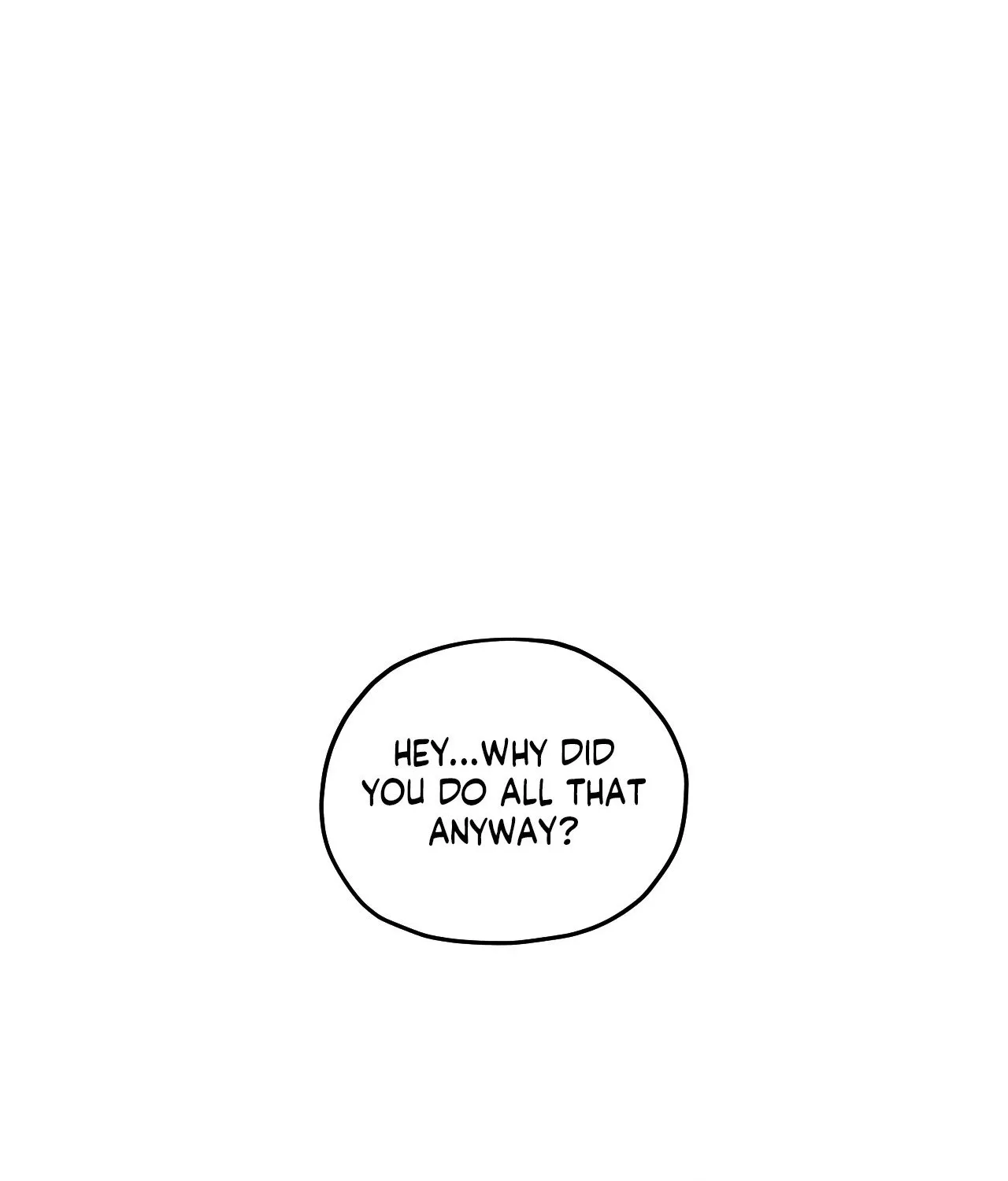 Error Detected Chapter 6 page 1 - 