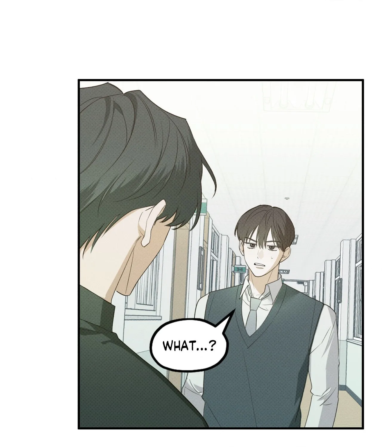 Error Detected Chapter 6 page 2 - 