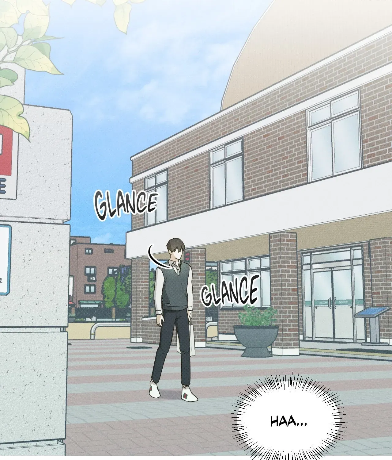 Error Detected Chapter 6 page 15 - 